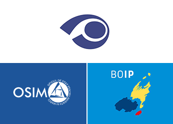 Forthcoming fee changes in Benelux, Eurasia and Romania